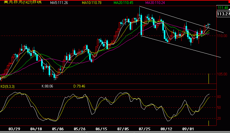 j1.gif