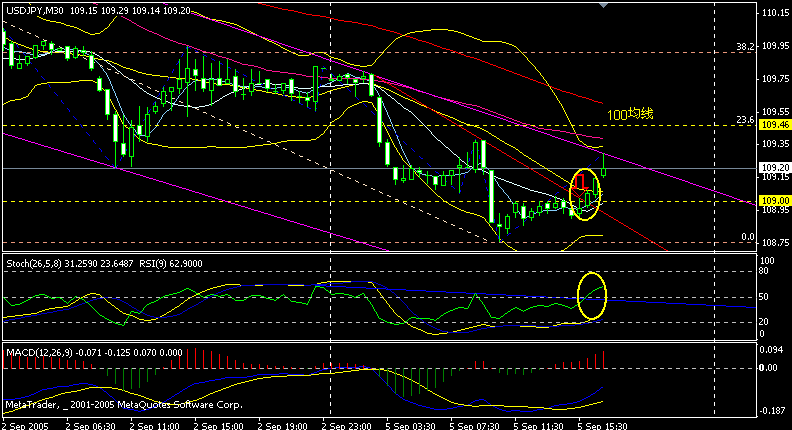 jpy.gif