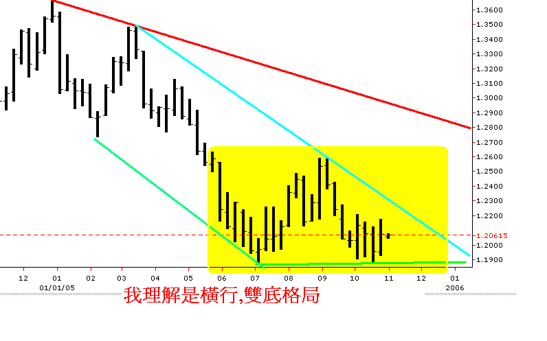 10.55.GIF