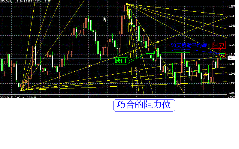 19.20.GIF
