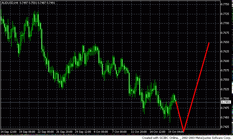 2.gif