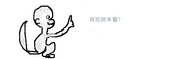 3.gif