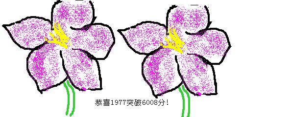 94.gif