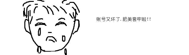 94.gif