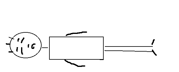 95.gif