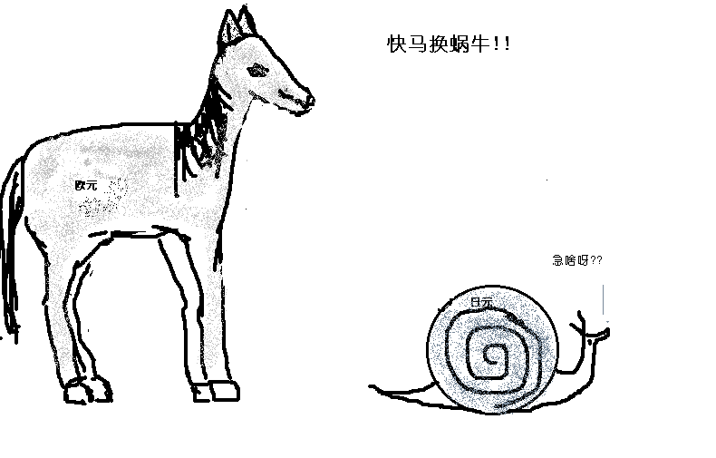 95.gif