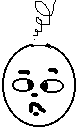 95.gif