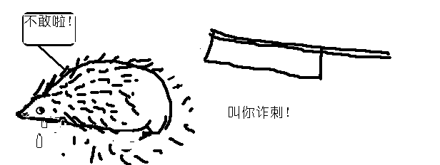 95.gif