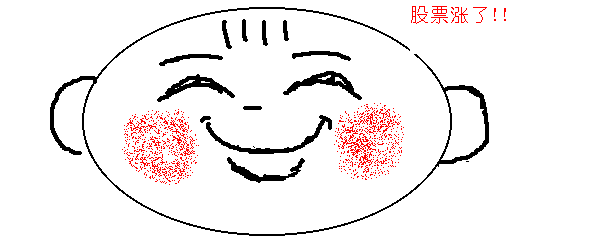 95.gif