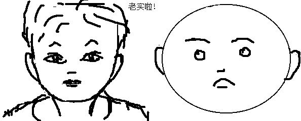 95.gif
