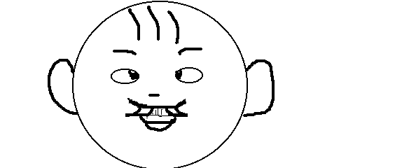 95.gif