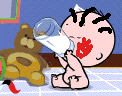 95.gif