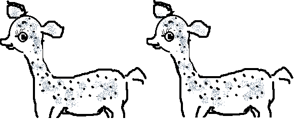 96.gif