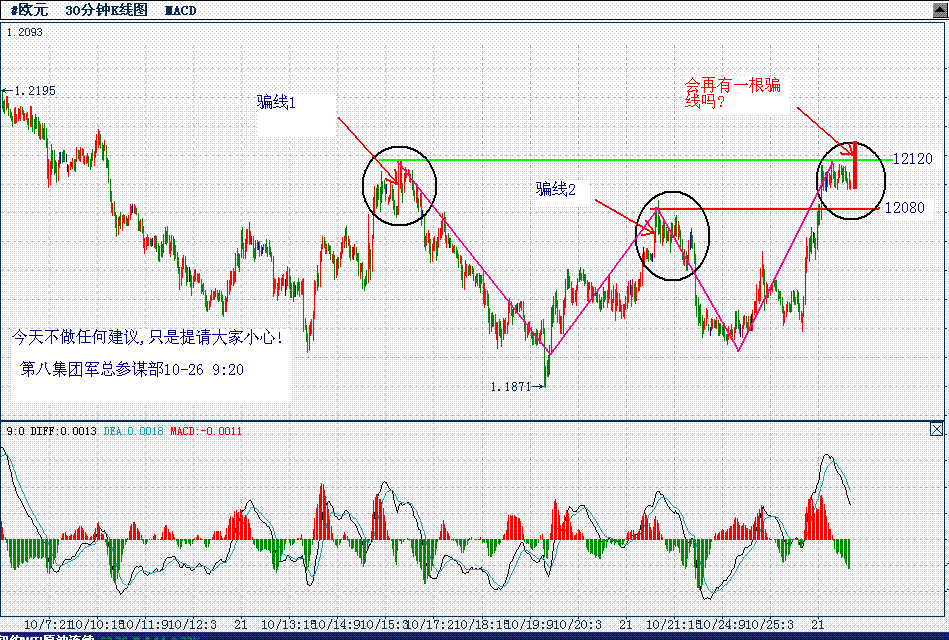 EUR_30M_26_10.GIF