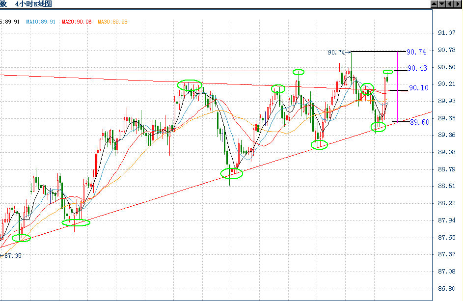 MM-4H-22-10.GIF