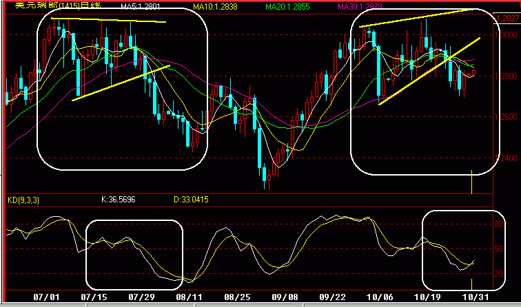 c1.gif