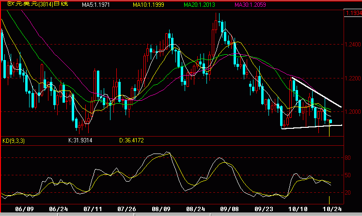 e1.gif
