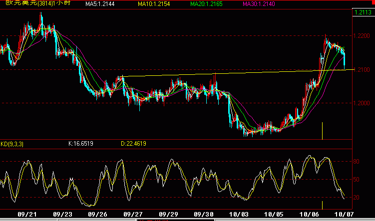 e2.gif