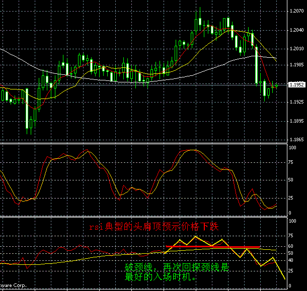 eur.gif