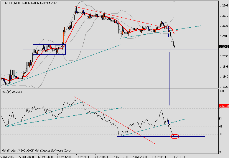 eurm30.gif