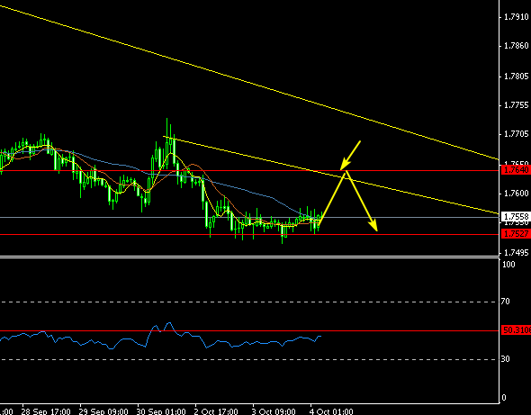 gbp1H.png