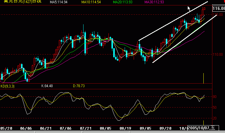 j1.gif