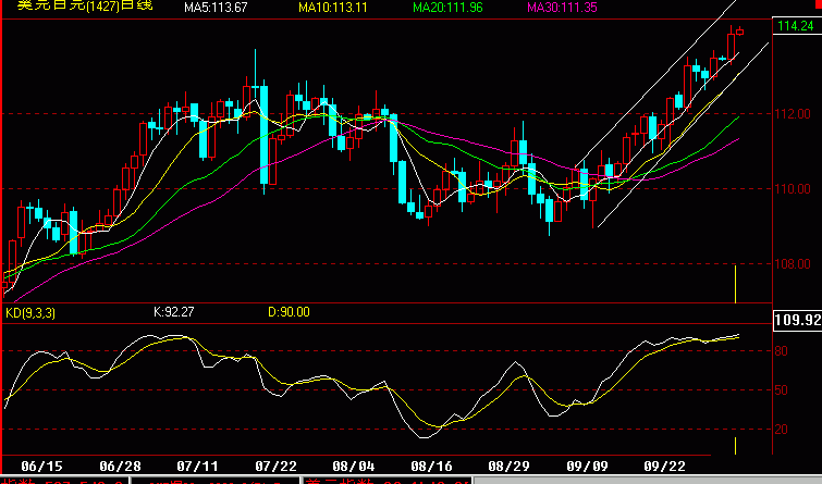 j1.gif