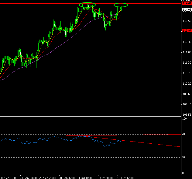 jpy.png