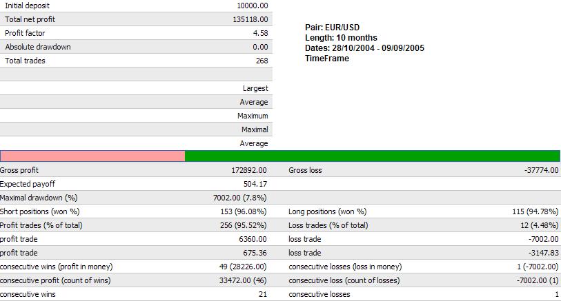 metatrader.JPG