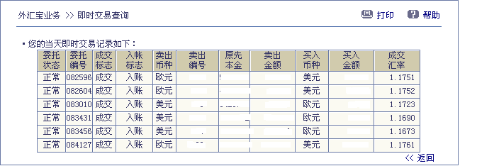 0.gif