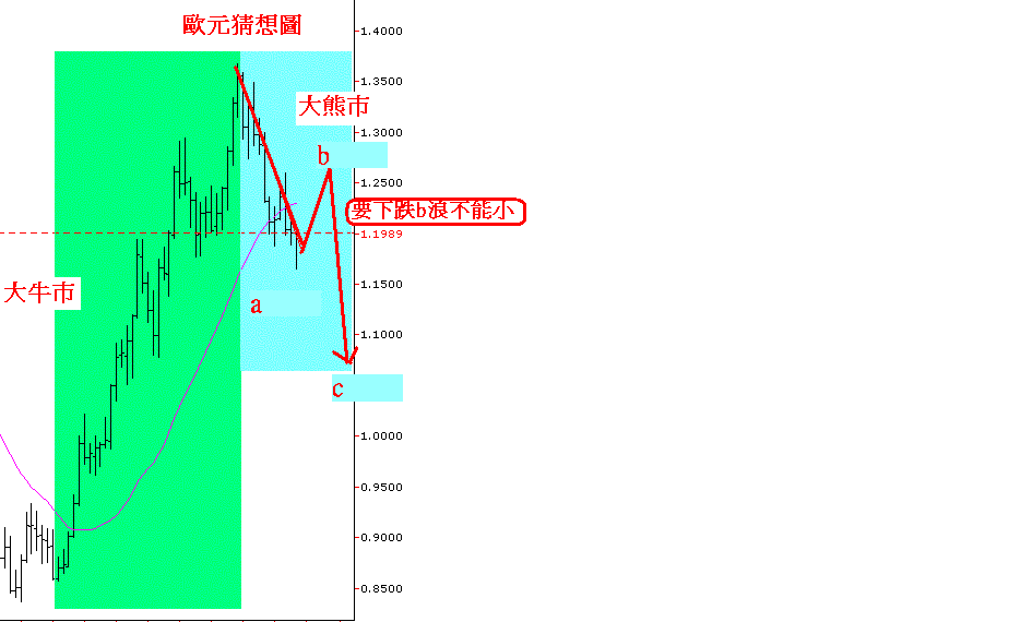 10.51.GIF
