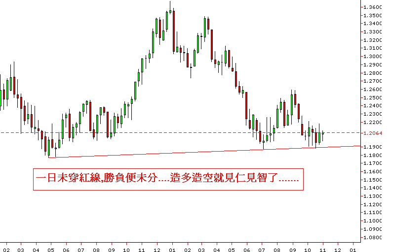 10.53.GIF