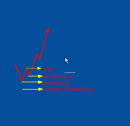11-28.GIF