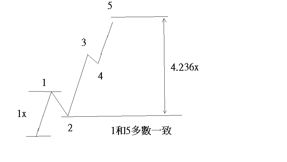 11.12.GIF