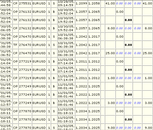 11.3.gif