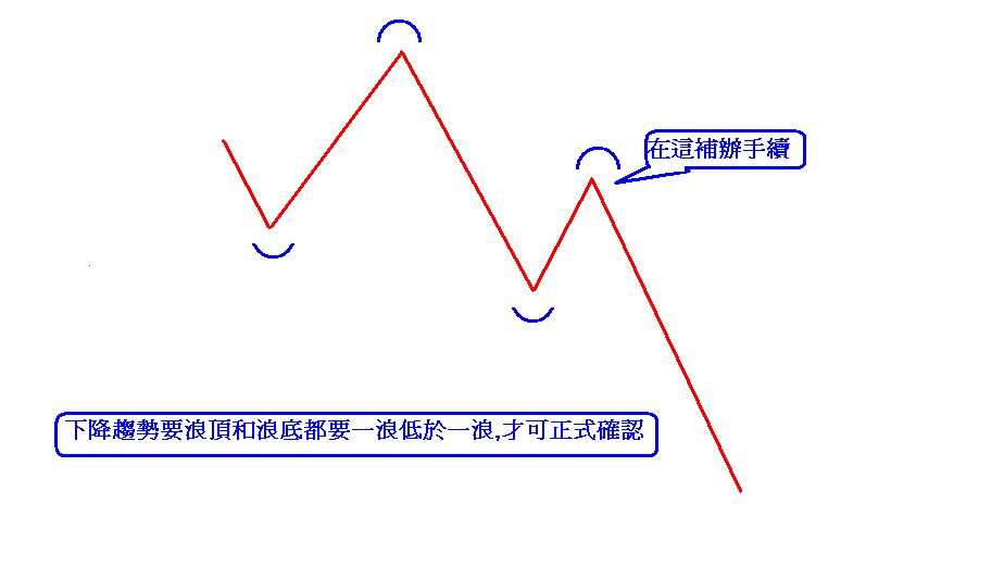 12.25.GIF