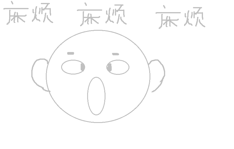 1.gif