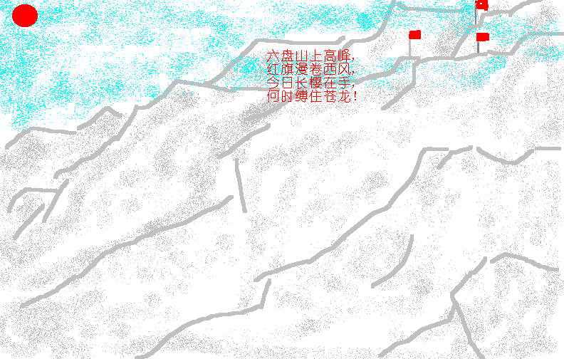 3.gif