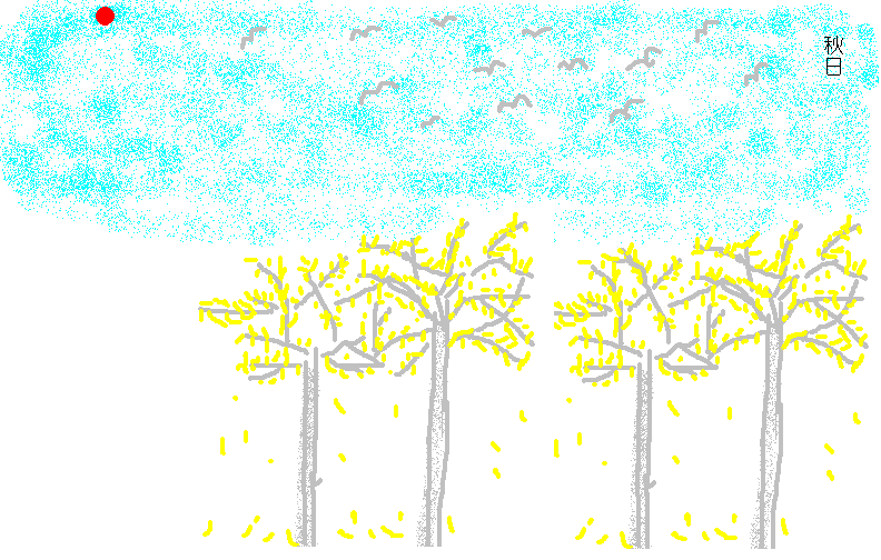 3.gif