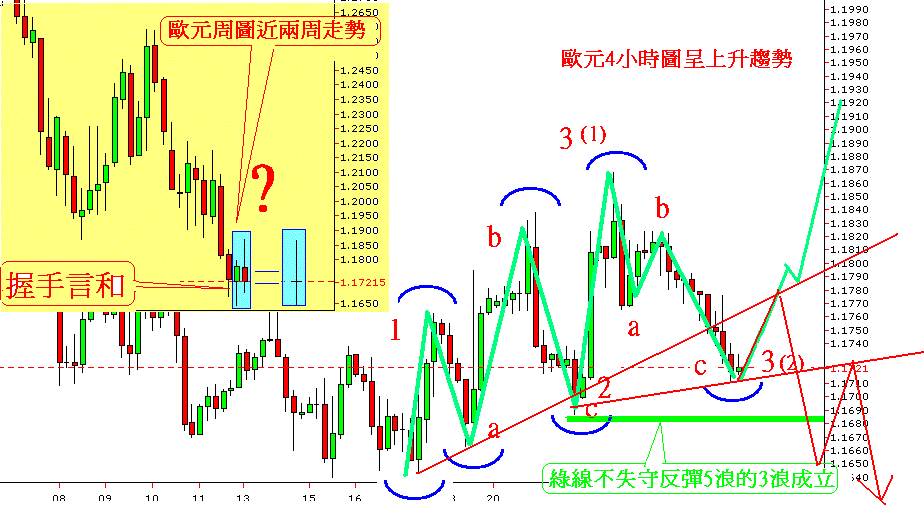 8.45_eLaeR50x9QiN.gif