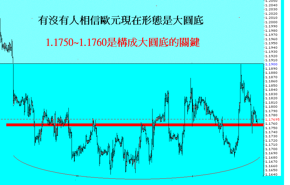 8.45.GIF