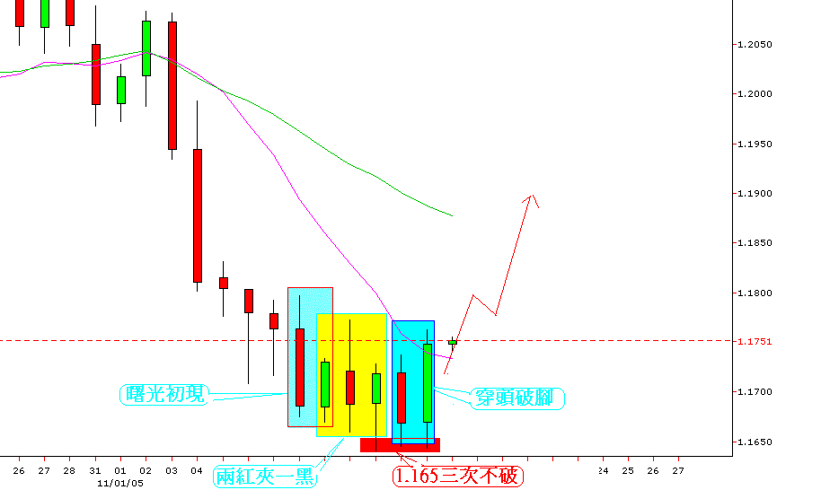9.42.GIF