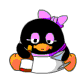 EEB9471CCF9F45419FFAC3FA7B41A656.GIF