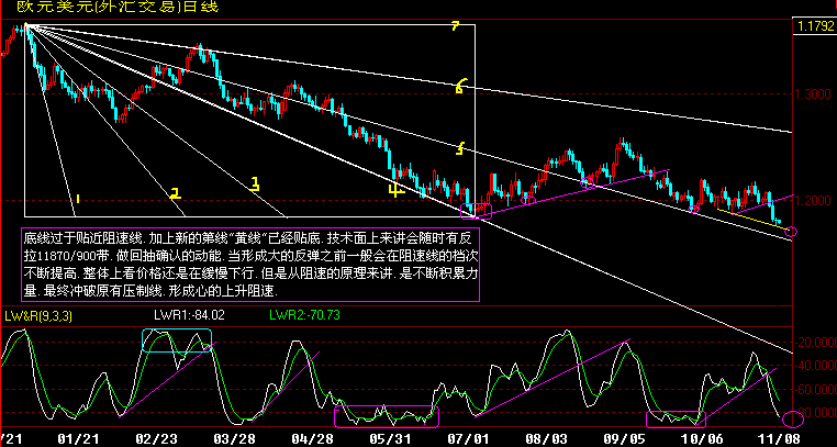 EUR.gif