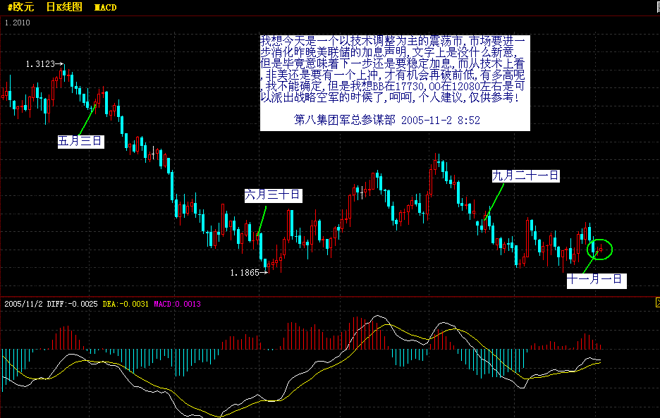 EUR_D_2_11.GIF