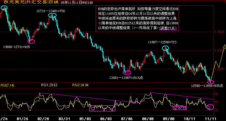 EUR.gif