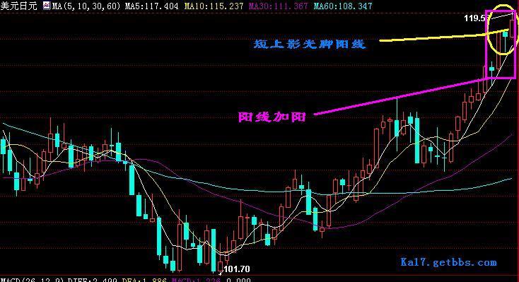 JPY.JPG