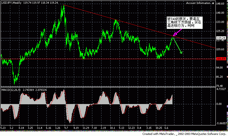 Jpy.gif