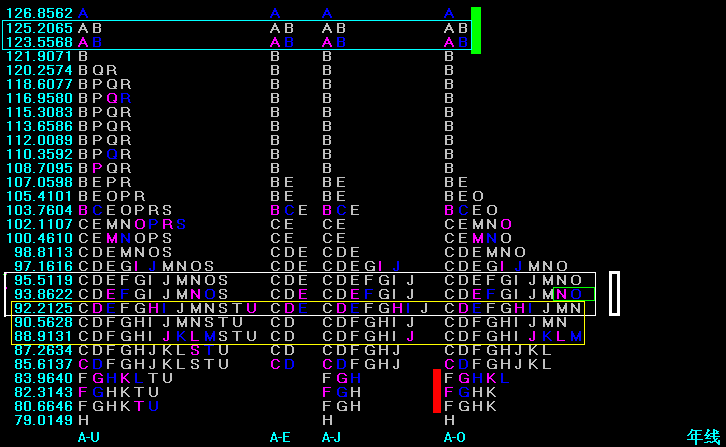 MM(1985).gif