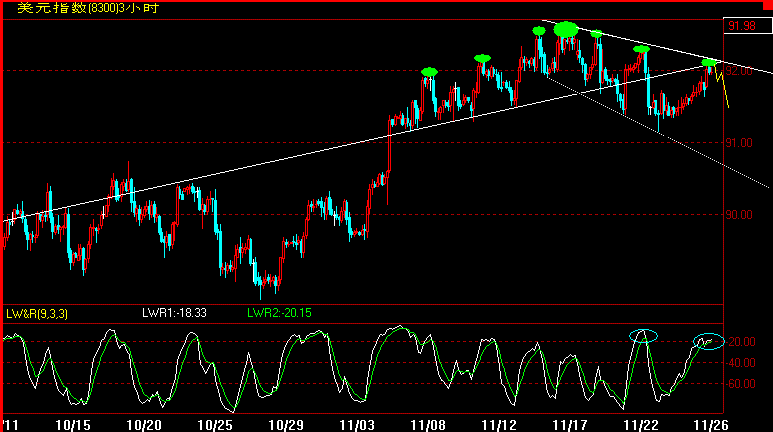 MM180.GIF
